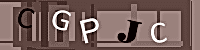 Verify Captcha