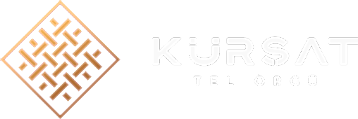 Ankara Tel Örgü Çit Sistemleri Kürşat Tel Örgü