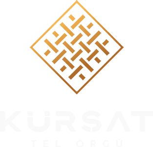 Ankara Tel Örgü Çit Sistemleri Kürşat Tel Örgü
