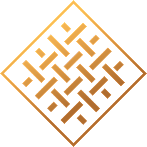 Ankara Kürşat Tel Örgü Logo Amblem