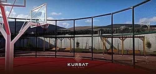 kafes tel örgü, jiletli tel, beton direk, ankara kafes tel örgü, panel çit, çimçit, uçar kapı,halı saha