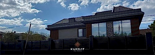 Panjur Panel Çit Ankara
