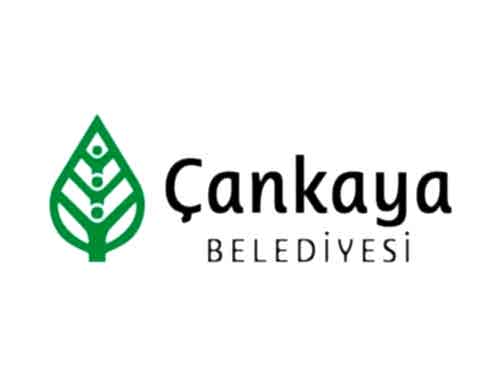 Ankara Çit Sistemleri Referanslar - Çankaya Belediyesi
