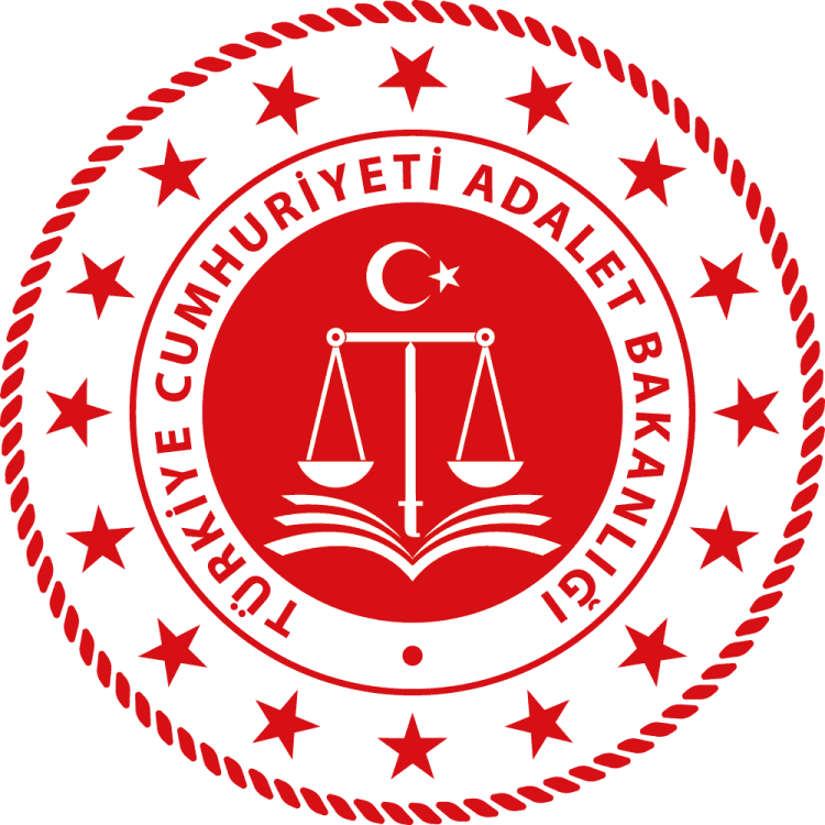 Ankara Çit Sistemleri Referanslar - Adalet Bakanlığı
