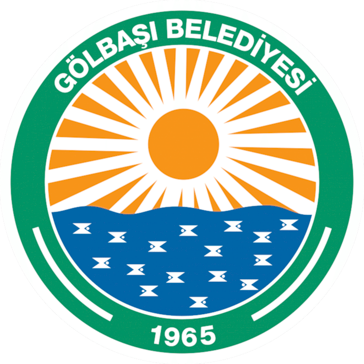 Ankara Çit Sistemleri Referanslar - Gölbaşı Belediyesi