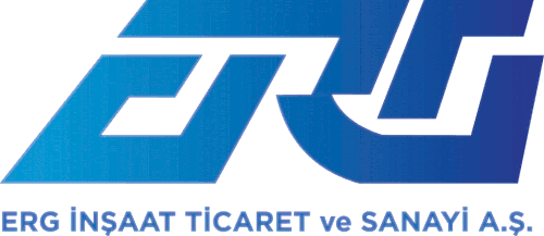 Ankara Çit Sistemleri Referanslar - ERG İnşaat