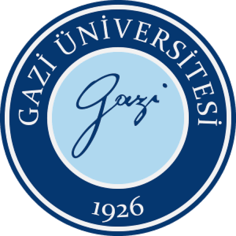 Ankara Çit Sistemleri Referanslar - Gazi Üniversitesi