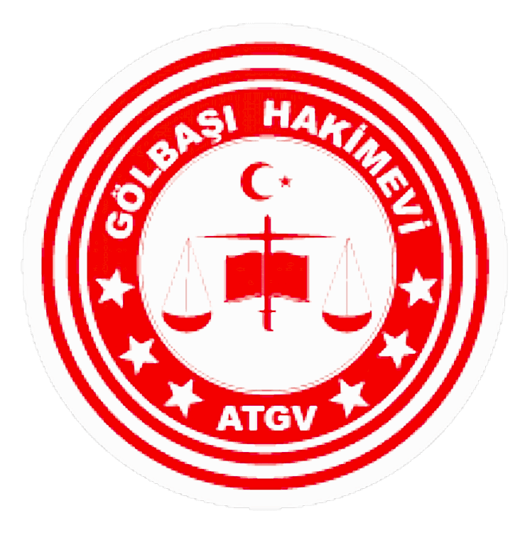 Ankara Çit Sistemleri Referanslar - Gölbaşı Hakimevi