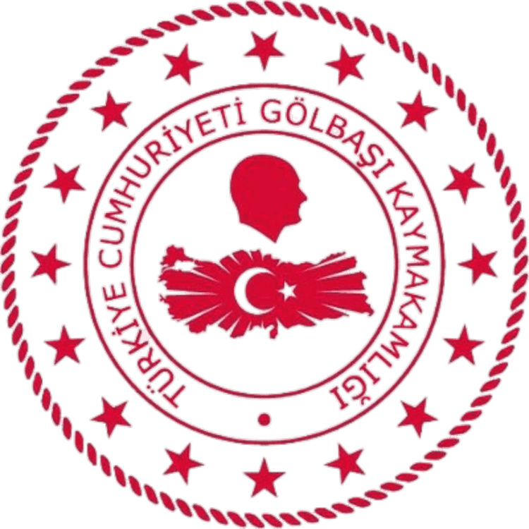 Ankara Çit Sistemleri Referanslar - Gölbaşı Kaymakamlığı