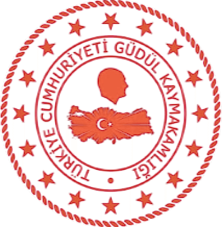 Ankara Çit Sistemleri Referanslar - Güdül Kaymakamlığı