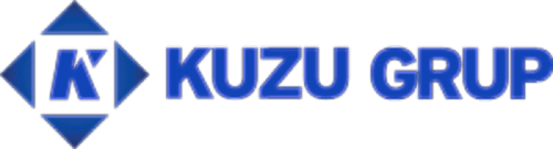 Ankara Çit Sistemleri Referanslar - Kuzu Grup