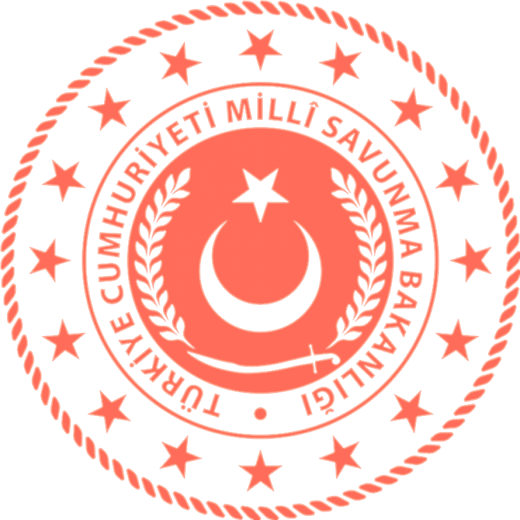 Ankara Çit Sistemleri Referanslar - Milli Savunma Bakanlığı