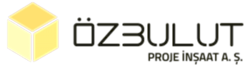 Ankara Çit Sistemleri Referanslar - Özbulut Proje İnşaat A.Ş.