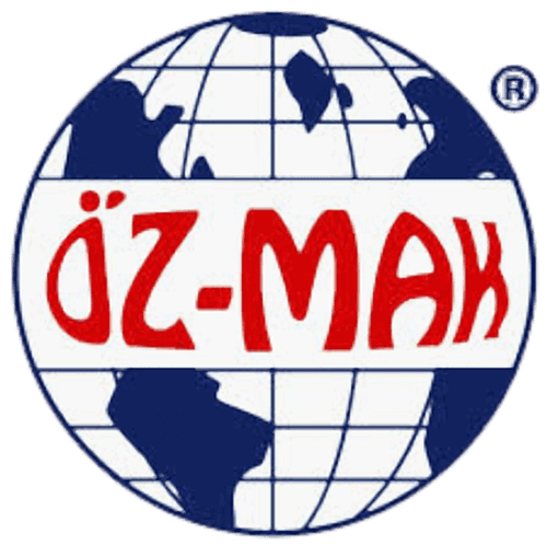 Ankara Çit Sistemleri Referanslar - ÖZMAK