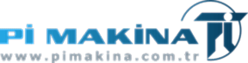 Ankara Çit Sistemleri Referanslar - Pi Makina