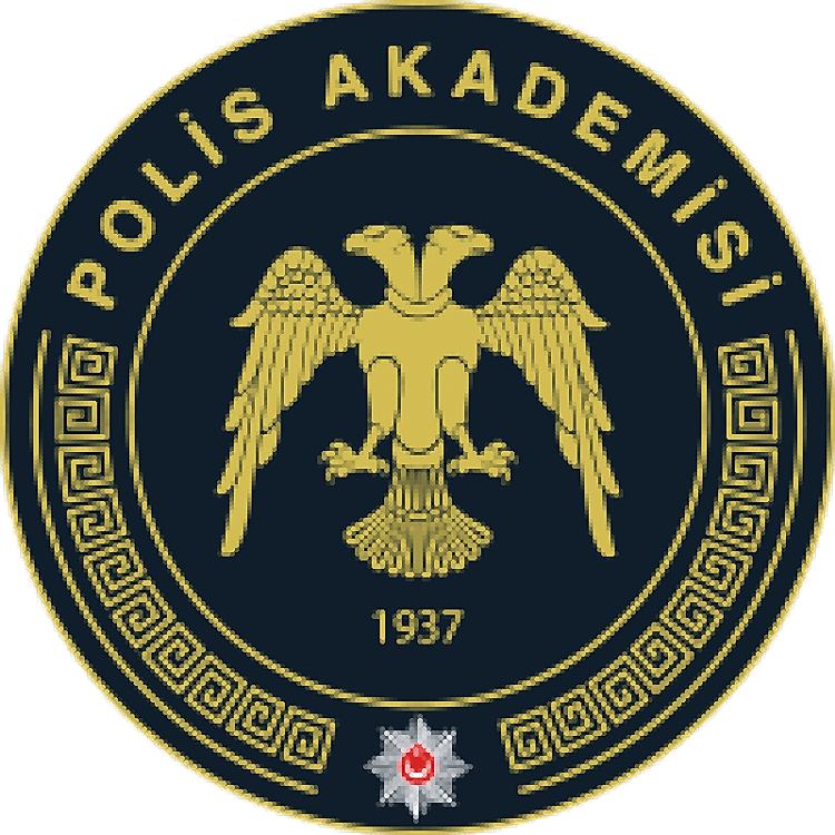 Ankara Çit Sistemleri Referanslar - Gölbaşı Polis Akademisi