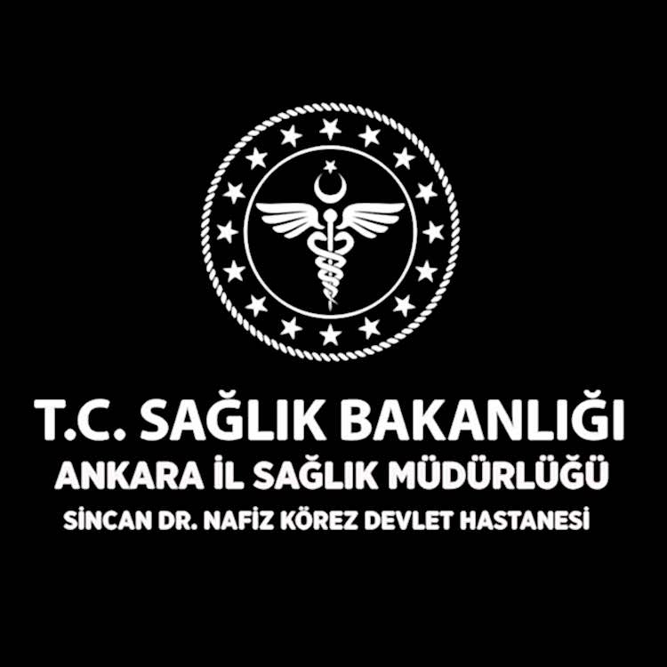 Ankara Çit Sistemleri Referanslar - Sağlık Bakanlığı