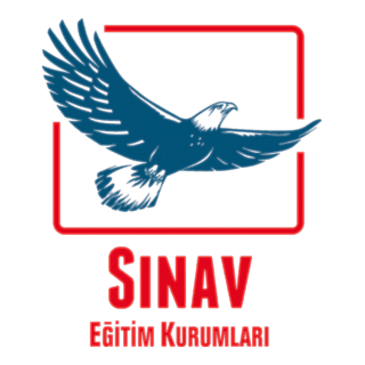 Ankara Çit Sistemleri Referanslar - Sınav Eğitim Kurumları