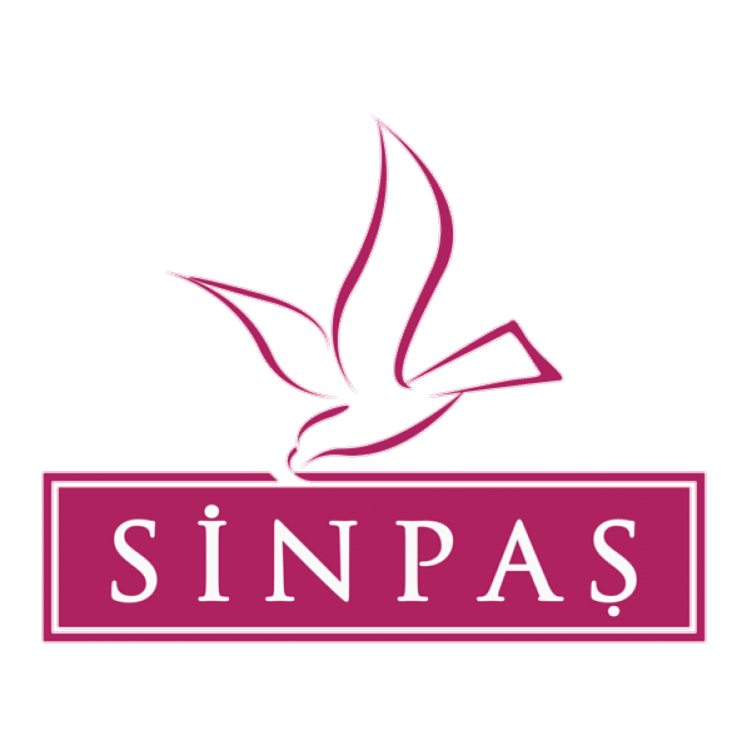 Ankara Çit Sistemleri Referanslar - Sinpaş GYO