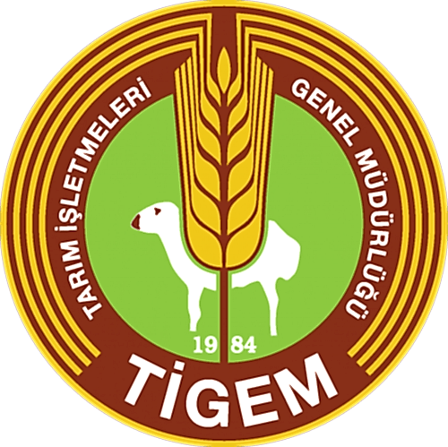 Ankara Çit Sistemleri Referanslar - TİGEM