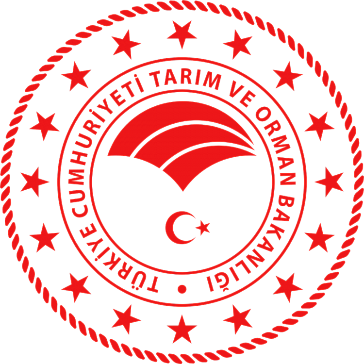 Ankara Çit Sistemleri Referanslar - Tarım ve Orman Bakanlığı