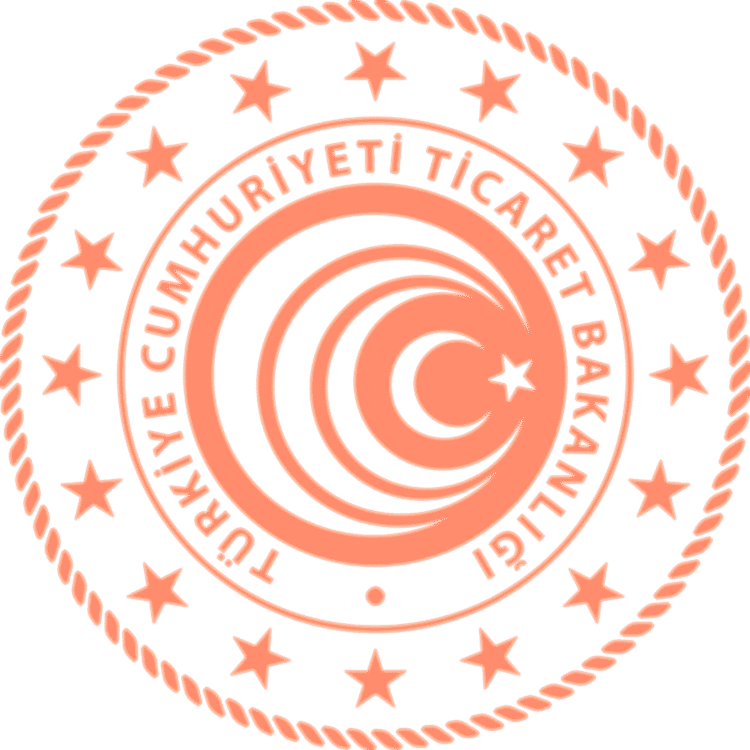 Ankara Çit Sistemleri Referanslar - Ticaret Bakanlığı