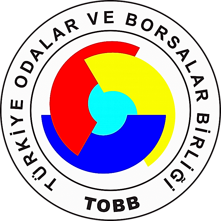 Ankara Çit Sistemleri Referanslar - TOBB