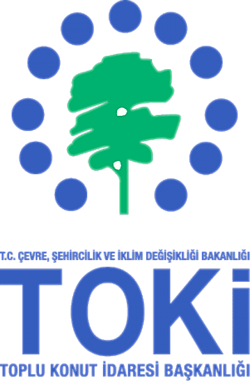 Ankara Çit Sistemleri Referanslar - TOKİ