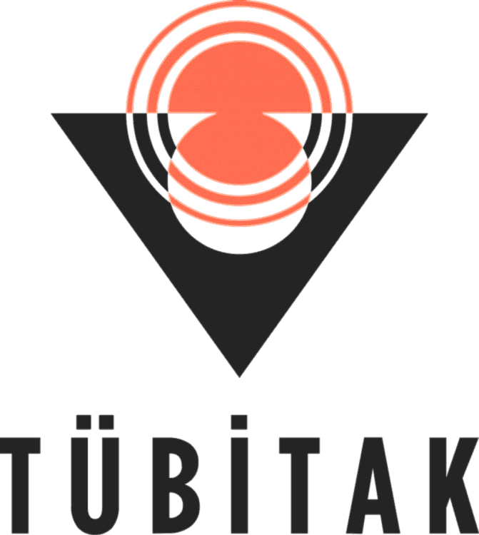 Ankara Çit Sistemleri Referanslar - TÜBİTAK