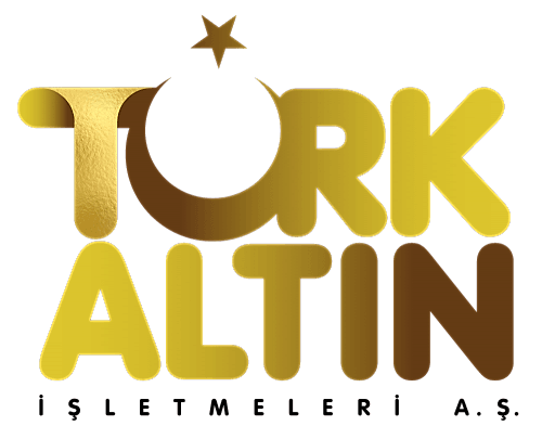 Ankara Çit Sistemleri Referanslar - TÜRK ALTIN İŞLETMELERİ A.Ş.