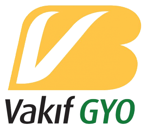 Ankara Çit Sistemleri Referanslar - Vakıf Gayrimenkul Yatırım Ortaklığı